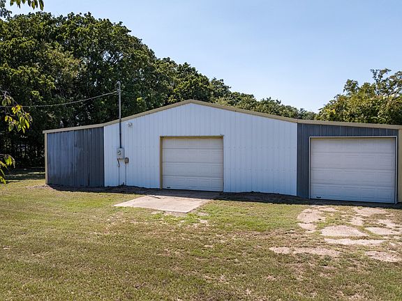 5th image of 10124 County Road 4022