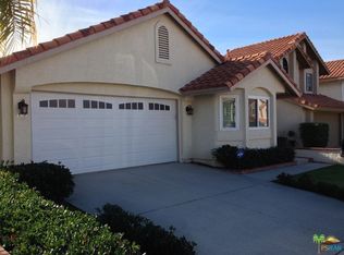 19 Dewberry, Rancho Santa Margarita, CA 92688