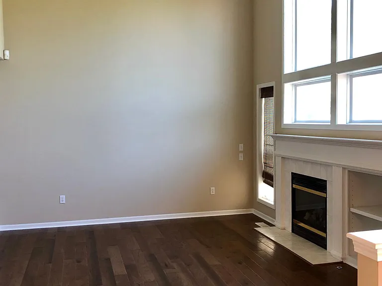 703 Maple Hill Ct SE — Photo 18