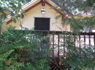 6073 Guilford Cir, Magalia, CA 95954