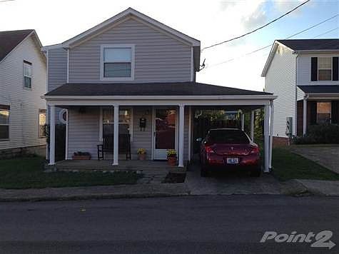 2nd image of 124 Parrish Ave