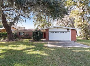 1530 Lakeview Dr, Kissimmee, FL 34744
