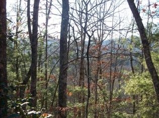 12-4 Fontana Rd, Bryson City, NC 28713