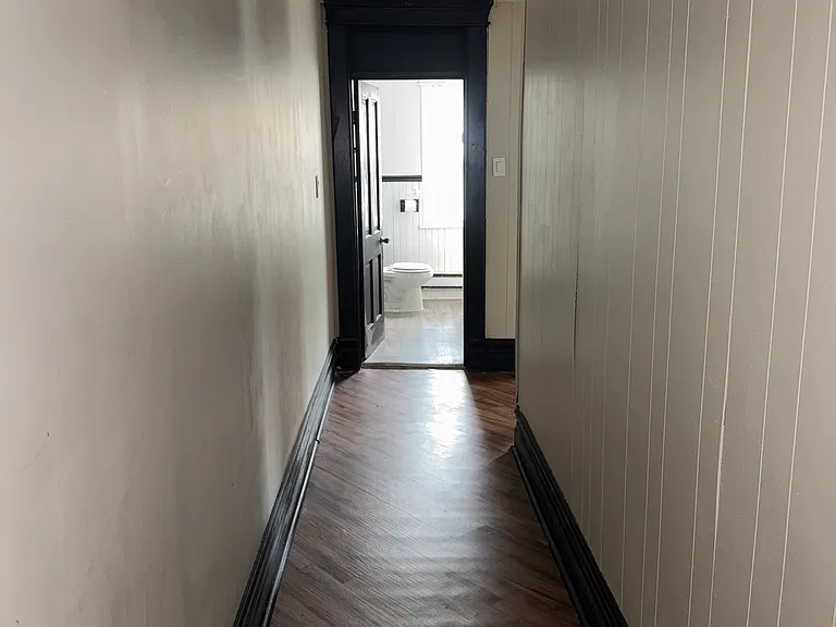 1320 Avery St — Photo 11