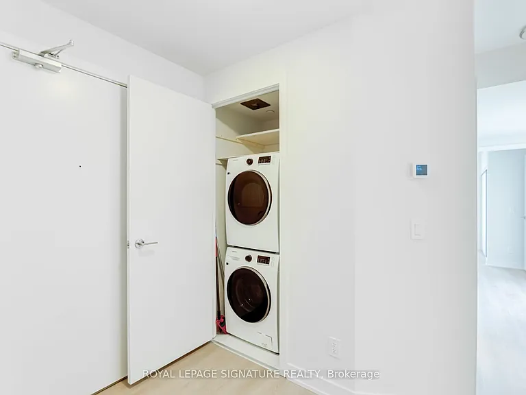 15 Ellerslie Ave #2508 — Photo 18