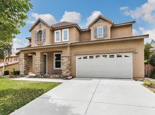 8643 Hunt Canyon Rd, Corona, CA 92883