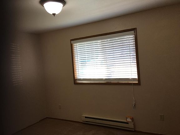 2nd BR new light fixture/led energy saving lighting