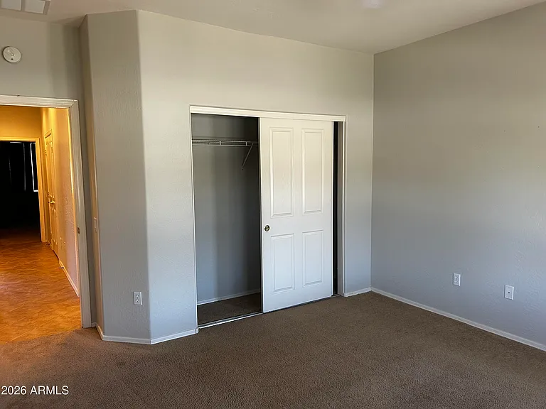 19103 N Emerald Cove Way — Photo 9