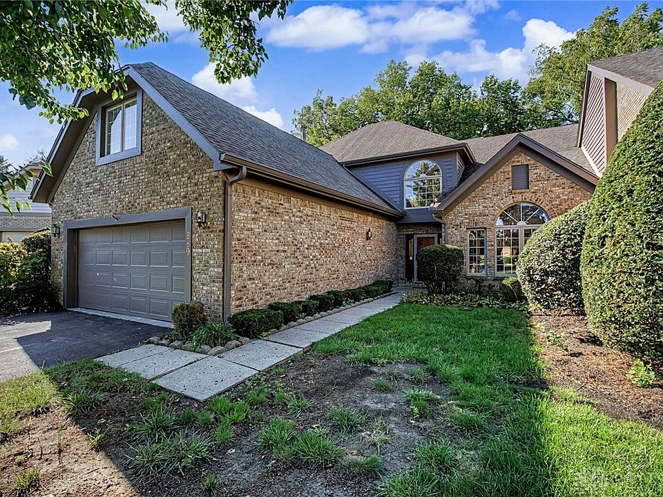 1st image of 889 Timberlake Ct