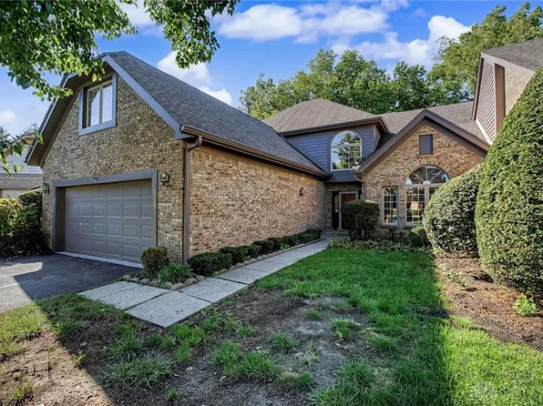 889 Timberlake Ct, Dayton, OH 45429