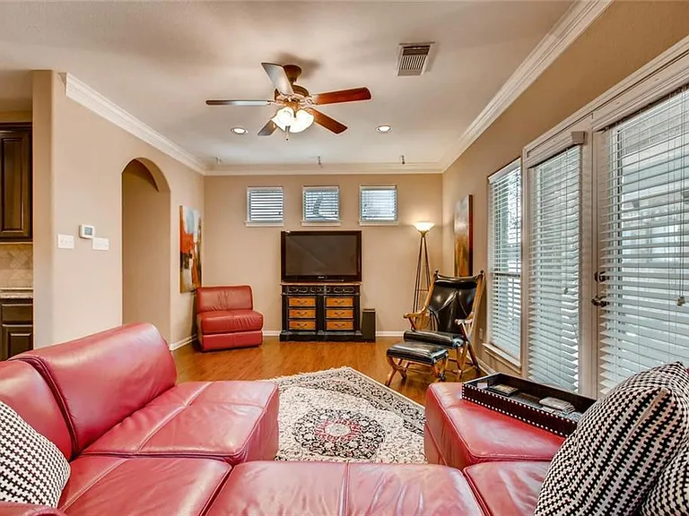 11400 W Parmer Ln #49 — Photo 9