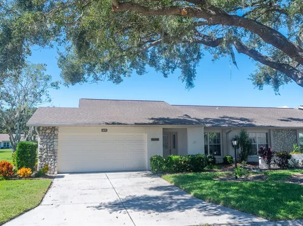 3978 Oakhurst Blvd #3099, Sarasota, FL 34233