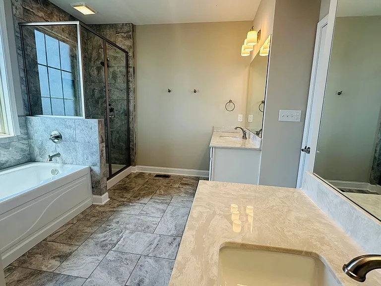 6311 Lantern Ridge Ln — Photo 5