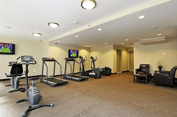 Rented by Level Group | media 38