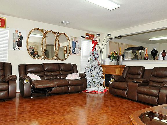 5th image of 13114 Bentcrest Ct