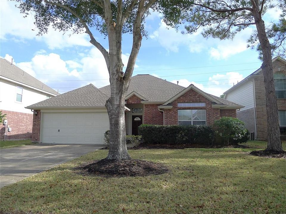 1st image of 2835 Falcon Knoll Ln