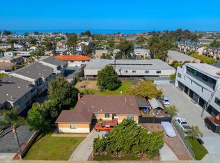 2647 Jefferson St, Carlsbad, CA 92008