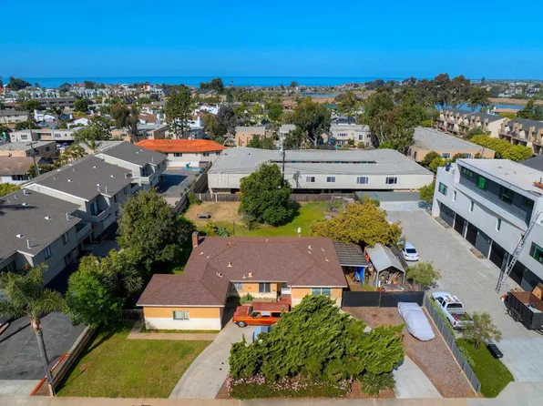 2647 Jefferson St, Carlsbad, CA 92008