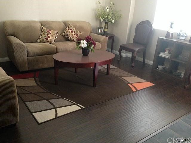1st image of 13655 Foster Ave Unit 3