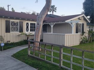 2436 Orange Ave #A, Costa Mesa, CA 92627