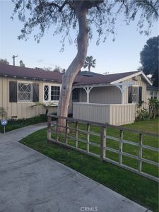 2436 Orange Ave #A, Costa Mesa, CA, 92627