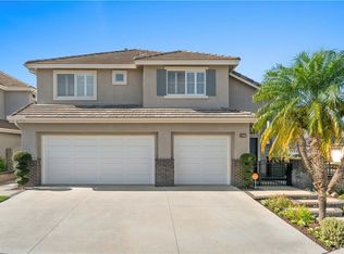 2728 N Kent St, Orange, CA 92867