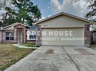 29122 Waltham St, Spring, TX 77386