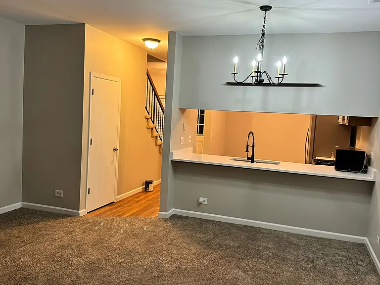 1619 Woodcrest Cir #1619 — Photo 12