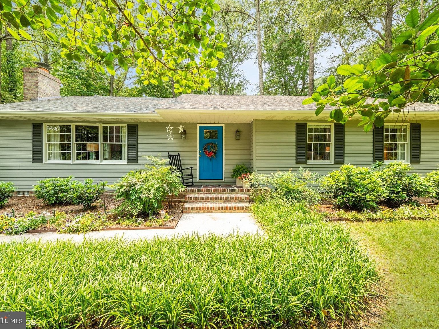 31899 York Dr, Salisbury, MD 21804 Zillow