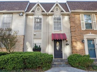 3627 Dickason Ave APT C, Dallas, TX 75219