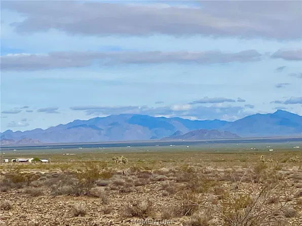 123-20-011 S Lone Ranger, Yucca, AZ 86438