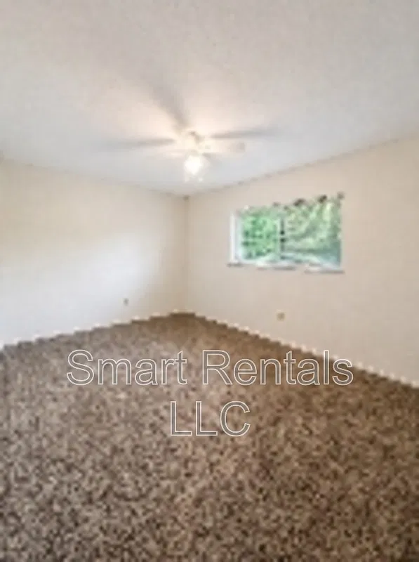2 bed, 1.0 bath, 970 sqft, $845 — Photo 3