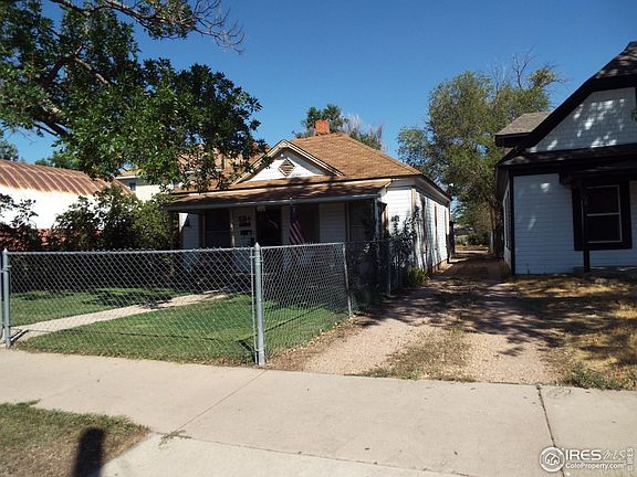 2nd image of 408 11th Ave