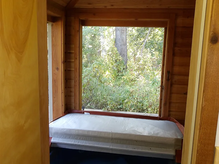 170 Aspen Lakes Dr — Photo 43