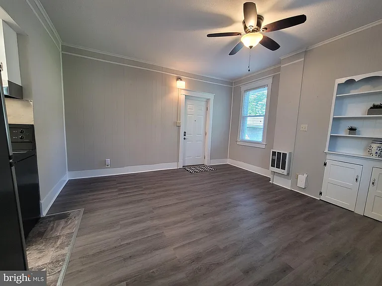537 N Loudoun St #3 — Photo 6