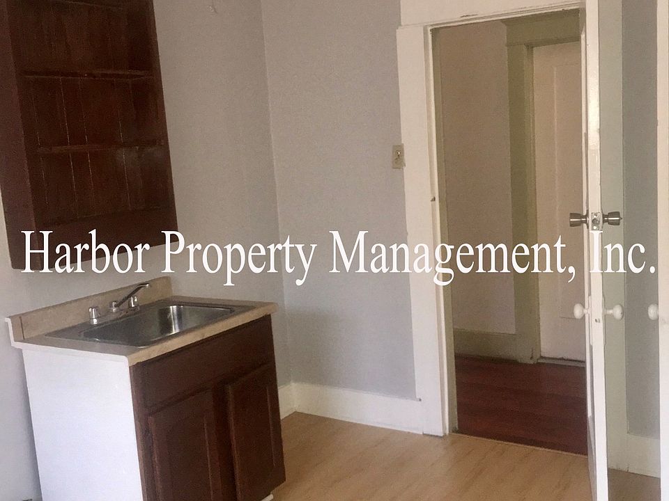 2nd image of 1401 S Palos Verdes St #5