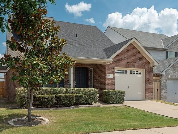 2nd image of 606 Dielman Dr