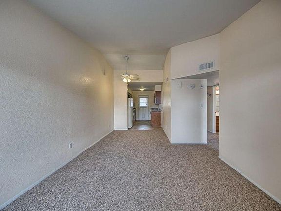 4th image of 4523 E Camino Cir APT 2