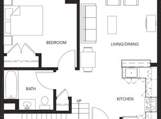 85 Winooski Falls Way APT 511, Winooski, VT 05404