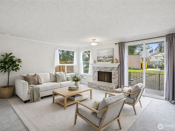 3rd image of 820 Cady Road #H101