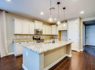 3019 W Woburn Ln, Phoenix, AZ 85085