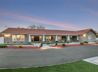34757 Brichetto Ct, Tracy, CA 95377