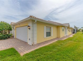 7602 Novara Ct, Naples, FL 34114