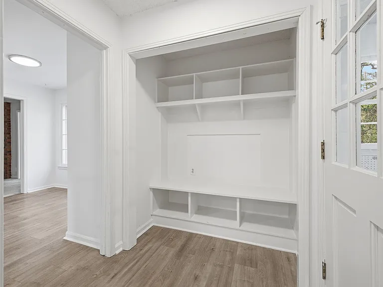 6406 Fischer Ct — Photo 21