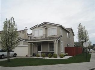 747 Boulder Ave, Lathrop, CA 95330