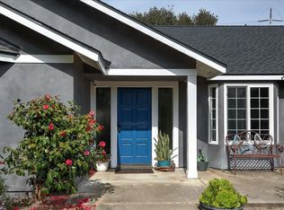 3253 Courtney Dr, Lompoc, CA 93436