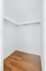 Rented by Mirador Real Estate