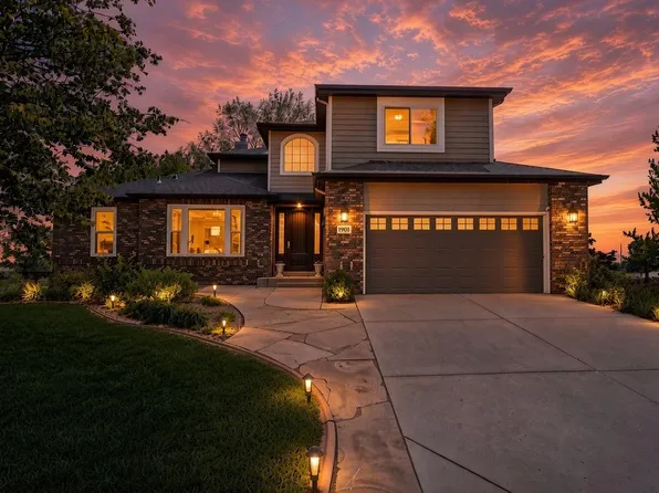 1901 Reflection Pl, Windsor, CO 80550