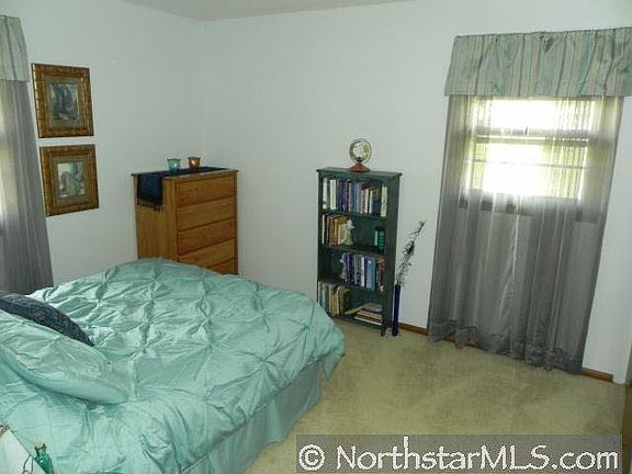 4th image of 817 Sunkist Parkway