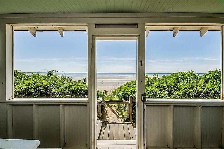 15 Sunset Ln, Eastham, MA 02642 Zillow